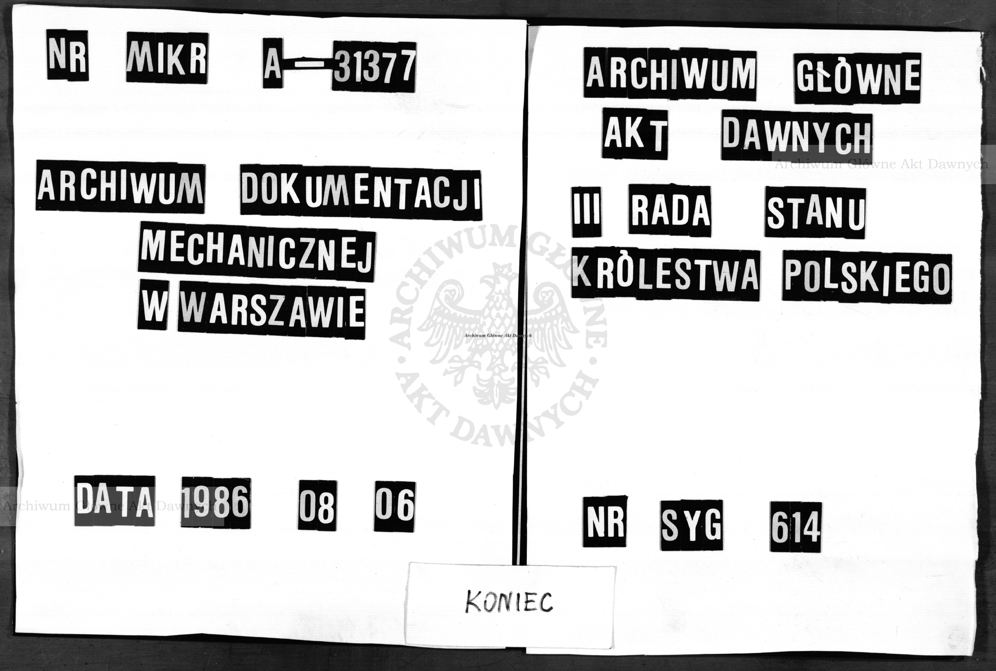 PL_1_186_614_9999-tablica koncowa